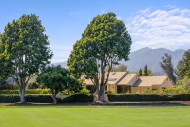 Architect-Designed Sanctuary in Exclusive Birnam Wood Golf on Birnam Wood Golf Club in California - for sale on GolfHomes.com, golf home, golf lot