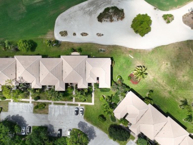 Beautifully remodeled spacious open floor plan located on the on Quail Ridge Golf Course and Country Club in Florida - for sale on GolfHomes.com, golf home, golf lot