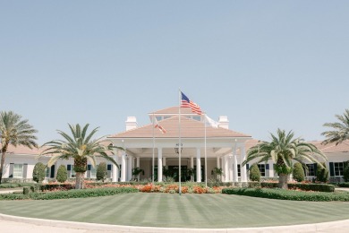 Beautifully remodeled spacious open floor plan located on the on Quail Ridge Golf Course and Country Club in Florida - for sale on GolfHomes.com, golf home, golf lot