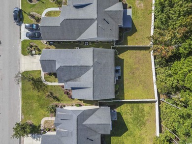 Beautiful 3BR/2BA Home with Oversized Garage in Clear Pond at on Myrtle Beach National Golf Course in South Carolina - for sale on GolfHomes.com, golf home, golf lot
