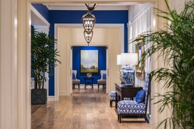 Beautifully remodeled spacious open floor plan located on the on Quail Ridge Golf Course and Country Club in Florida - for sale on GolfHomes.com, golf home, golf lot