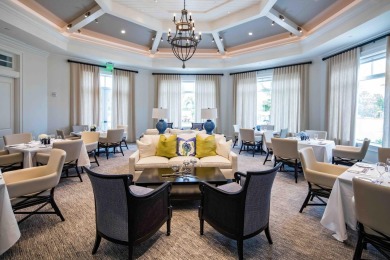 Beautifully remodeled spacious open floor plan located on the on Quail Ridge Golf Course and Country Club in Florida - for sale on GolfHomes.com, golf home, golf lot