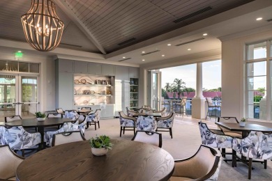 Beautifully remodeled spacious open floor plan located on the on Quail Ridge Golf Course and Country Club in Florida - for sale on GolfHomes.com, golf home, golf lot