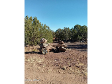 This exceptional .33 acre property is conveniently located in on Silver Creek Golf Club in Arizona - for sale on GolfHomes.com, golf home, golf lot