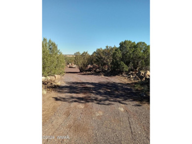 This exceptional .33 acre property is conveniently located in on Silver Creek Golf Club in Arizona - for sale on GolfHomes.com, golf home, golf lot