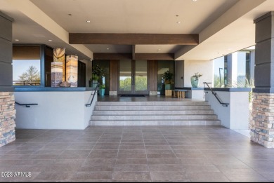 Beautiful modern updated home in the Rio Verde Golf Community on Rio Verde Country Club - Quail Run in Arizona - for sale on GolfHomes.com, golf home, golf lot