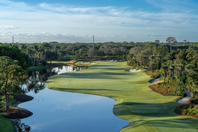 Beautifully remodeled spacious open floor plan located on the on Quail Ridge Golf Course and Country Club in Florida - for sale on GolfHomes.com, golf home, golf lot