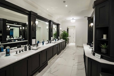 Beautifully remodeled spacious open floor plan located on the on Quail Ridge Golf Course and Country Club in Florida - for sale on GolfHomes.com, golf home, golf lot