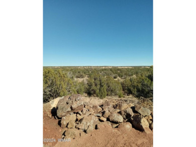 This exceptional .33 acre property is conveniently located in on Silver Creek Golf Club in Arizona - for sale on GolfHomes.com, golf home, golf lot