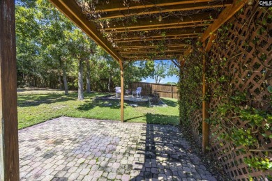 Custom built home in Longcreek Plantation, an 18 hole golf on Columbia Country Club in South Carolina - for sale on GolfHomes.com, golf home, golf lot