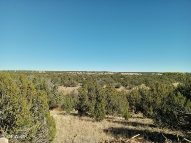 This exceptional .33 acre property is conveniently located in on Silver Creek Golf Club in Arizona - for sale on GolfHomes.com, golf home, golf lot