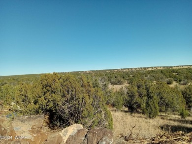 This exceptional .33 acre property is conveniently located in on Silver Creek Golf Club in Arizona - for sale on GolfHomes.com, golf home, golf lot