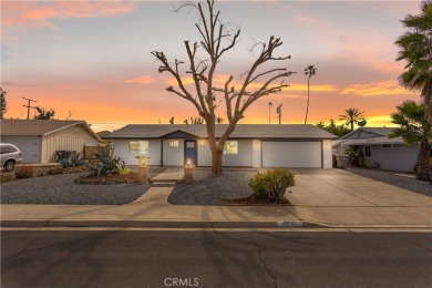 Big price reduction, the investor wants to move onto the next on Cherry Hills Golf Club in California - for sale on GolfHomes.com, golf home, golf lot
