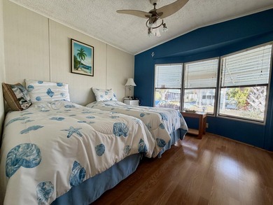 Welcome to your slice of paradise in the vibrant, 55+ Spanish on Spanish Lakes Fairways in Florida - for sale on GolfHomes.com, golf home, golf lot