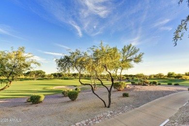 Professional photos to follow. 2nd LOWEST PRICED $/SF FAIRWAY on Superstition Mountain Club - Lost Gold in Arizona - for sale on GolfHomes.com, golf home, golf lot