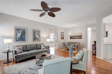Tucked away on Cul-de-Sac, this Wonderful Wren provides privacy on Hidden Cypress Golf Club in South Carolina - for sale on GolfHomes.com, golf home, golf lot
