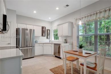 Tucked away on Cul-de-Sac, this Wonderful Wren provides privacy on Hidden Cypress Golf Club in South Carolina - for sale on GolfHomes.com, golf home, golf lot