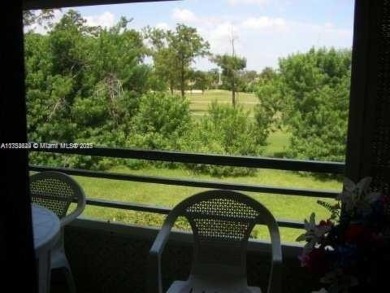 BEAUTIFUL CONDOWITH GORGEOUSVIEWS FROM BALCONY AND MASTER.  VERY on Colony West Country Club in Florida - for sale on GolfHomes.com, golf home, golf lot
