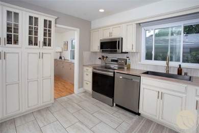 Charming, well-kept, and in an ideal central location! You'll on Hilands Golf Club in Montana - for sale on GolfHomes.com, golf home, golf lot