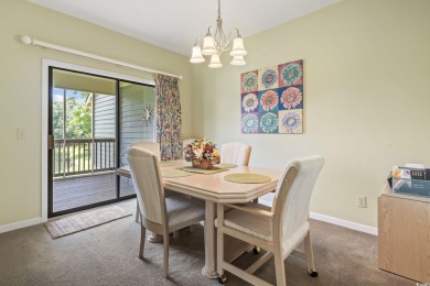 Hear is your opportunity to own a piece of paradise in the on Arcadian Shores Golf Club in South Carolina - for sale on GolfHomes.com, golf home, golf lot