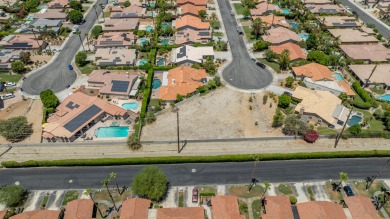 Welcome to an exceptional opportunity to build your dream home on Monterey Country Club in California - for sale on GolfHomes.com, golf home, golf lot