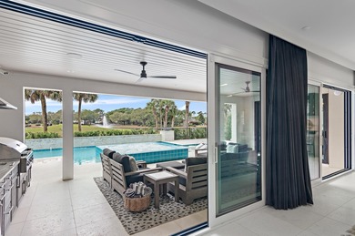 Less than a mile from the beach! Welcome to Tradewinds, the on Regatta Bay Golf and Country Club in Florida - for sale on GolfHomes.com, golf home, golf lot