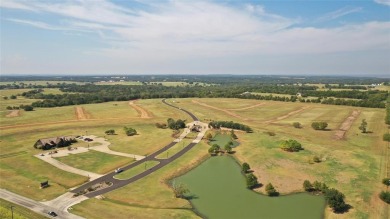 This is your change to have your own private resort with access on Rock Creek Golf Club in Texas - for sale on GolfHomes.com, golf home, golf lot