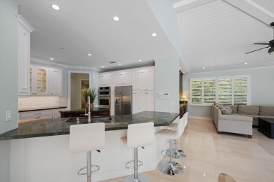 Located in  Palm Beach Polo community, this stunning 4-bedroom on Palm Beach Polo and Country Club in Florida - for sale on GolfHomes.com, golf home, golf lot