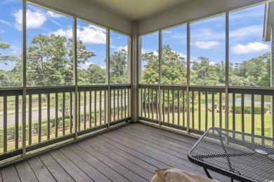 Hear is your opportunity to own a piece of paradise in the on Arcadian Shores Golf Club in South Carolina - for sale on GolfHomes.com, golf home, golf lot