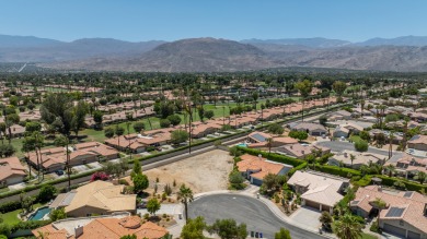 Welcome to an exceptional opportunity to build your dream home on Monterey Country Club in California - for sale on GolfHomes.com, golf home, golf lot