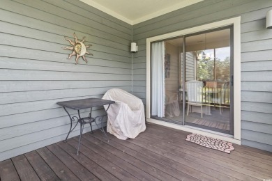Hear is your opportunity to own a piece of paradise in the on Arcadian Shores Golf Club in South Carolina - for sale on GolfHomes.com, golf home, golf lot