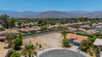 Welcome to an exceptional opportunity to build your dream home on Monterey Country Club in California - for sale on GolfHomes.com, golf home, golf lot