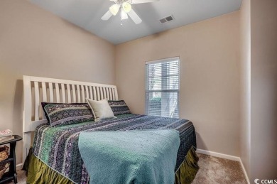 New Roof & HVAC in the Gorgeous First  floor Corner Unit (Turn on Barefoot Resort and Golf Club  in South Carolina - for sale on GolfHomes.com, golf home, golf lot