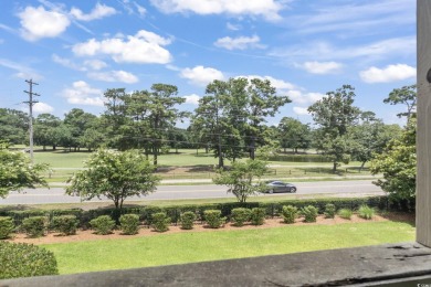 Hear is your opportunity to own a piece of paradise in the on Arcadian Shores Golf Club in South Carolina - for sale on GolfHomes.com, golf home, golf lot