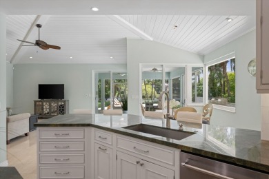 Located in  Palm Beach Polo community, this stunning 4-bedroom on Palm Beach Polo and Country Club in Florida - for sale on GolfHomes.com, golf home, golf lot
