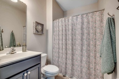 New Roof & HVAC in the Gorgeous First  floor Corner Unit (Turn on Barefoot Resort and Golf Club  in South Carolina - for sale on GolfHomes.com, golf home, golf lot