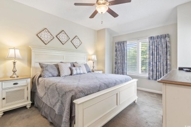 Hear is your opportunity to own a piece of paradise in the on Arcadian Shores Golf Club in South Carolina - for sale on GolfHomes.com, golf home, golf lot