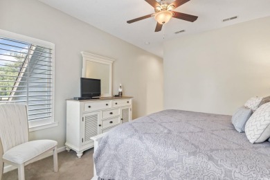 Hear is your opportunity to own a piece of paradise in the on Arcadian Shores Golf Club in South Carolina - for sale on GolfHomes.com, golf home, golf lot