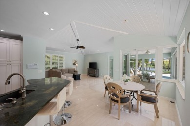 Located in  Palm Beach Polo community, this stunning 4-bedroom on Palm Beach Polo and Country Club in Florida - for sale on GolfHomes.com, golf home, golf lot