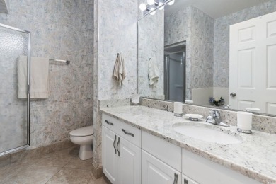Hear is your opportunity to own a piece of paradise in the on Arcadian Shores Golf Club in South Carolina - for sale on GolfHomes.com, golf home, golf lot