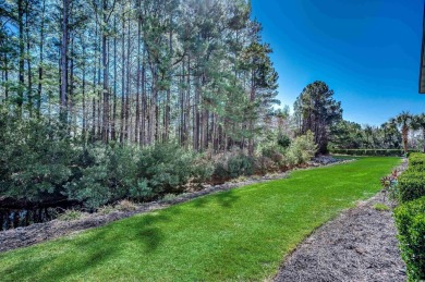 New Roof & HVAC in the Gorgeous First  floor Corner Unit (Turn on Barefoot Resort and Golf Club  in South Carolina - for sale on GolfHomes.com, golf home, golf lot