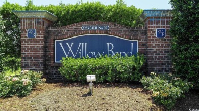 New Roof & HVAC in the Gorgeous First  floor Corner Unit (Turn on Barefoot Resort and Golf Club  in South Carolina - for sale on GolfHomes.com, golf home, golf lot