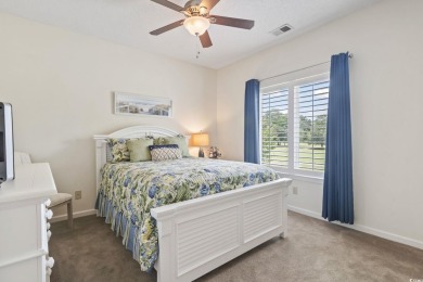 Hear is your opportunity to own a piece of paradise in the on Arcadian Shores Golf Club in South Carolina - for sale on GolfHomes.com, golf home, golf lot