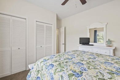 Hear is your opportunity to own a piece of paradise in the on Arcadian Shores Golf Club in South Carolina - for sale on GolfHomes.com, golf home, golf lot