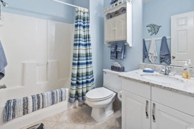 Hear is your opportunity to own a piece of paradise in the on Arcadian Shores Golf Club in South Carolina - for sale on GolfHomes.com, golf home, golf lot