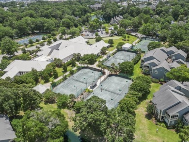 Hear is your opportunity to own a piece of paradise in the on Arcadian Shores Golf Club in South Carolina - for sale on GolfHomes.com, golf home, golf lot