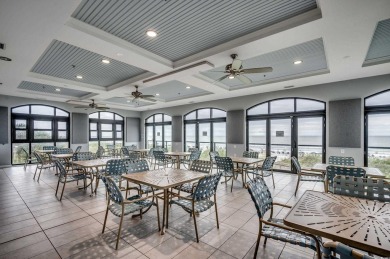 New Roof & HVAC in the Gorgeous First  floor Corner Unit (Turn on Barefoot Resort and Golf Club  in South Carolina - for sale on GolfHomes.com, golf home, golf lot