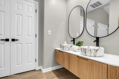 Beautifully updated 2-bedroom, 3-bath home in Leisure Village on Leisure Village West Assoc. in New Jersey - for sale on GolfHomes.com, golf home, golf lot