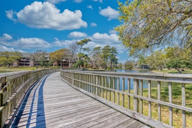 Hear is your opportunity to own a piece of paradise in the on Arcadian Shores Golf Club in South Carolina - for sale on GolfHomes.com, golf home, golf lot