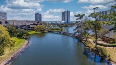 Hear is your opportunity to own a piece of paradise in the on Arcadian Shores Golf Club in South Carolina - for sale on GolfHomes.com, golf home, golf lot